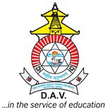 DAV Sushil Kedia Vishwa Bharati Higher Secondary School