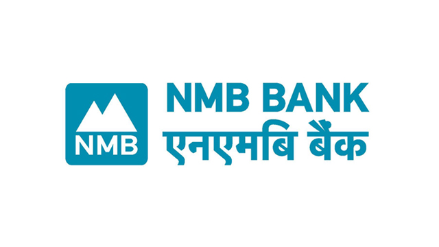 NMB Bank Limited