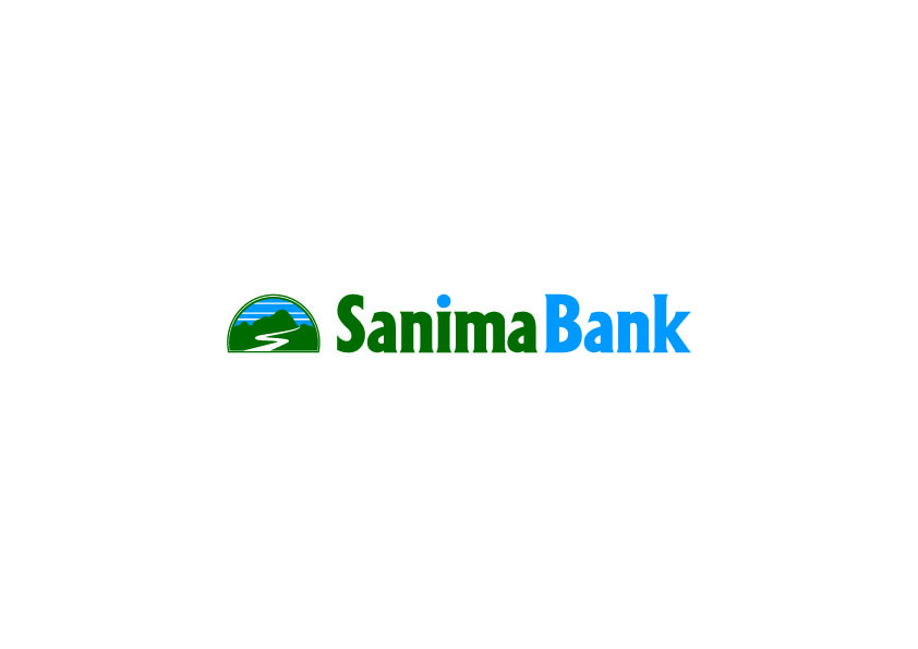 Sanima Bank Limited