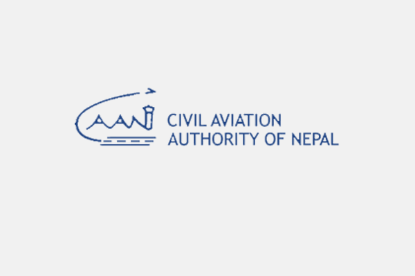 Civil Aviation Authority of Nepal