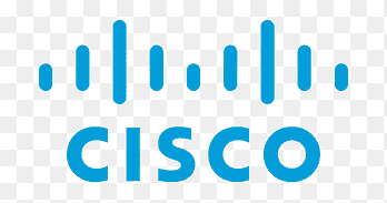 Cisco Nepal