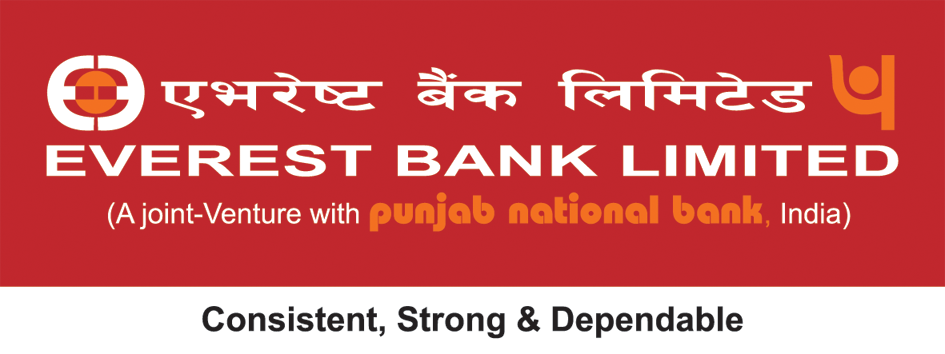 Everest Bank Limited