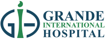 Grande Hospital