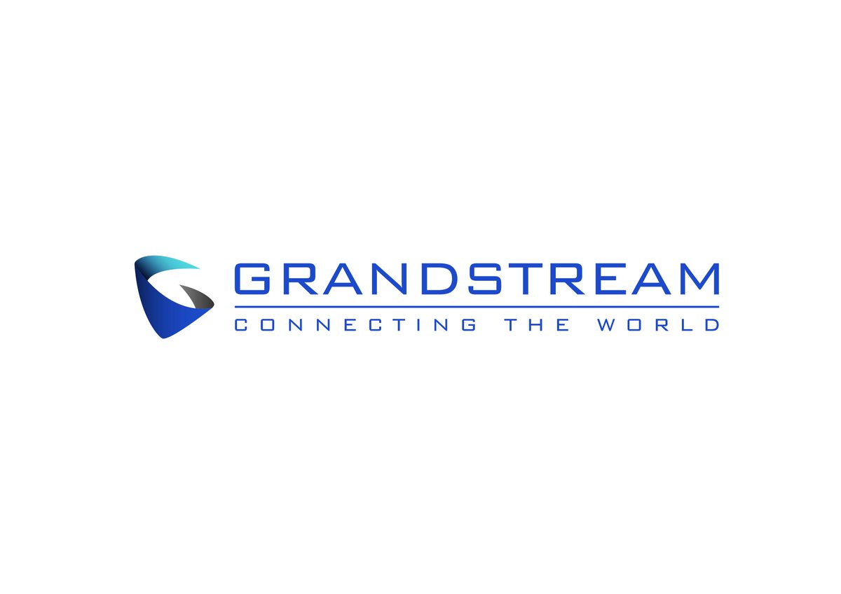 Grand Stream Nepal