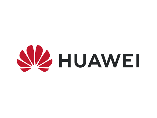 Huawei Nepal