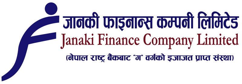 Janaki Finance