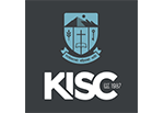 Kathmandu International Study Centre (KISC)
