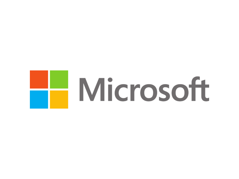 Microsoft Nepal