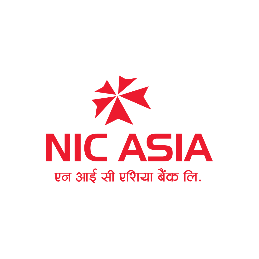 NIC Asia Bank Limited