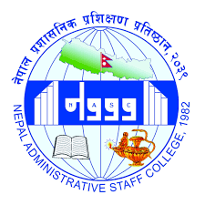 Nepal Administrative Staff College