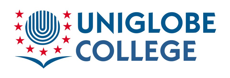 Uniglobe College