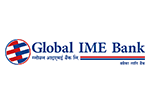 Global IME Bank Limited