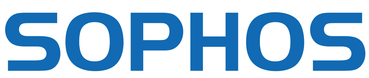 Sophos Nepal