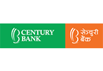 Century Commercial Bank Limited