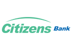 Citizens Bank International Limited