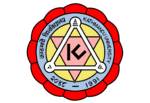 Kathmandu University