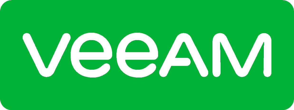 Veeam Partner Nepal